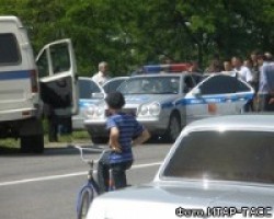 news-1sK9A3VCRd