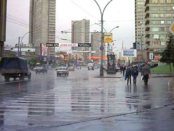 news-2SaU5PtT3A