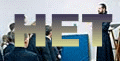 news-NBW5QFALIp