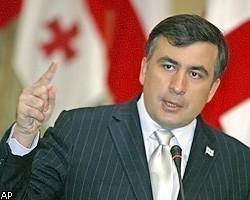 "Первый кавказский" будет "доносить позицию государства до национальных меньшинств"