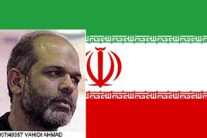 Иранский министр обороны Ахмад Вахиди заявил вчера, что страна готова разработать собственные средства ПВО