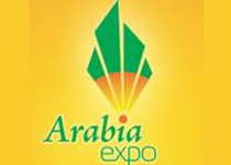 Выставка «Арабия-ЭКСПО» направлена на активизацию торгово-экономических отношений между предпринимателями России и стран арабского мира