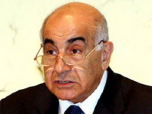 Хасан Абу Нима