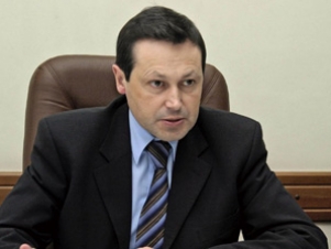 Эдхам Акбулатов