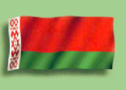 news-aL9MRRpv5z