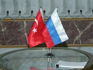 news-yJqe54YEk1