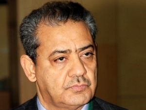 Ахмед Тайеб