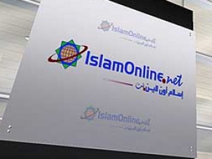 «IslamOnline» - это история свободы СМИ и редакторской независимости в арабских странах