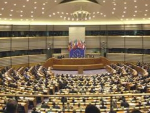 Европарламент в координации с палестинским Законодательным советом проведет специальное мероприятие, посвященное проблеме палестинских заключенных