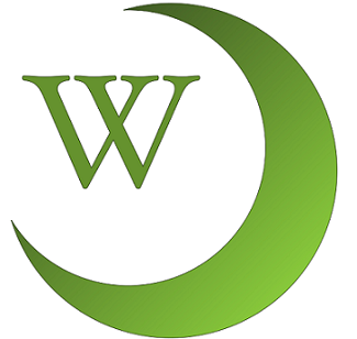 Исламская тематика держит одно из высоких мест в рейтинге Википедии