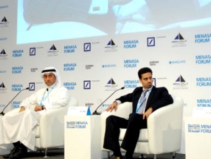 Рабочий момент форума