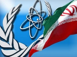 Турция призывает Иран продолжить как можно скорее переговоры с западными странами по поводу соглашения об обмене урана