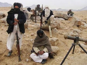 Оптимизм по поводу скорой ликвидации верхушки талибов сменился разочарованием