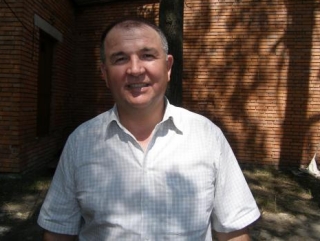 Марат Фаизов: В будущем мы рассматриваем развитие и восстановление  местного орошения