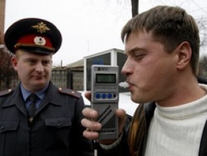 В.Жириновский: "Если будет трезвый водитель и пьяный пешеход, количество трупов будет такое же"
