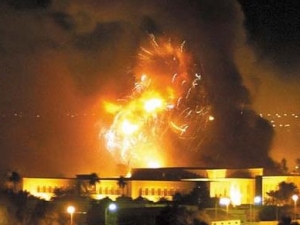 news-E3RUz3rrN3