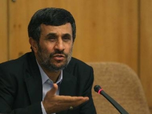 news-nUgoyEV2dW