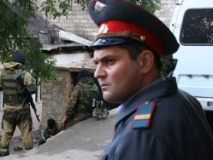 news-ZM6LHmz1GI