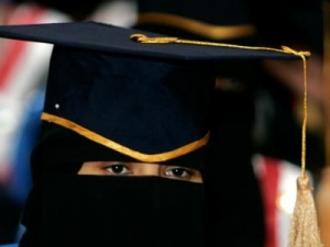 Шведские СМИ расценили выстуление Бьорклунда как попытку заработать «дешевую популярность на исламофобии».