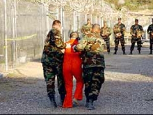 В январе этого года Барак Обама пообещал закрыть печально известный лагерь в Гуантанамо