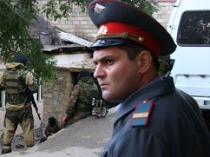 «Мемориал» выражает крайнюю обеспокоенность грубейшим нарушением уголовно-процессуального законодательства в отношении несовершеннолетнего Магомеда Муцольгова
