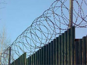 Сбежавшие из СИЗО - организаторы преступных сообществ и контрабандисты