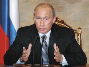 Москва пришла к выводу, что выделение средств из бюджета не идет на пользу Северному Кавказу