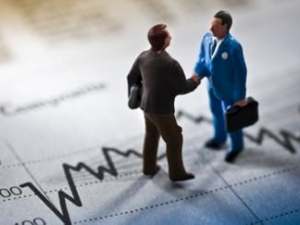 Сегодня исламский банк Британии предлагает своим клиентам ипотечную схему, соответствующую нормам шариата