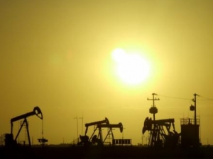 При нынешних темпах и условиях освоения саудовских нефтяных ресурсов хватит еще минимум на 80 лет