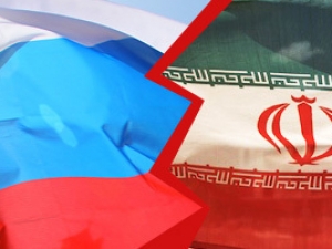 США и Израиль упорно убеждали Москву отказаться от этой сделки, ссылаясь на то, что ее реализация приведет к изменению баланса сил на Ближнем Востоке