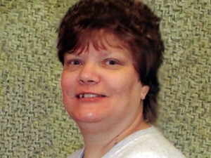 Увлеченная событиями в Иране мировая общественность «не заметила» казнь американки