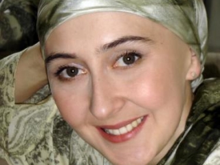 Лейсира Фазлиева рассказала, как работа на ТВ привела ее к исламу