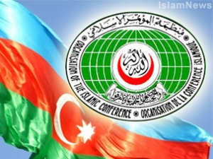 Саммит в Баку увеличит роль и влияние ОИК в регионах СНГ, Черного и Каспийского морей