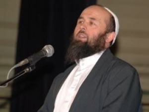 Исомуддин Акбаров был учителем и наставником для тысяч последователей ислама