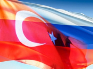 Коллаж Иносми.ру