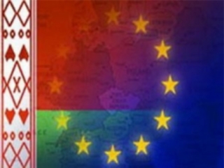 ЕС заинтересован в Беларуси как в надёжном пограничном барьере