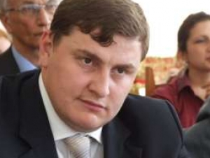 Адвокат Расул Кадиев
