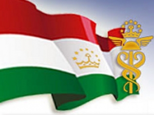 Оказываемая ИБР с 1997 года помощь Таджикистану уже превысила $91 млн.
