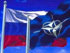 Россия и НАТО: новая ступень двусторонних отношений