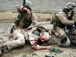 Подобные инциденты периодически случаются в Афганистане