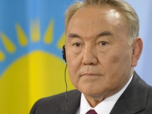 В 2011 году Казахстан возглавит Организацию Исламская Конференция (ОИК)