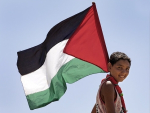 Выпуск первого сукук власти Палестинской автономии планируют осуществить в первом квартале 2011 года