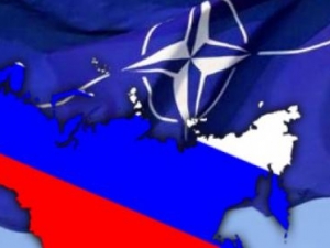 Россия и НАТО так и не пришли к общему решению вопроса о ПРО