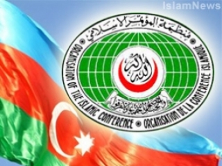 Резолюция по Нагорному Карабаху будет обсуждаться на Генасамблее ООН 13 декабря