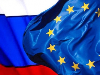 Саммит Россия-ЕС открывается во вторник в Брюсселе
