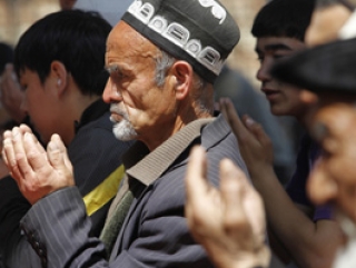 Благотворительные фонды республики существуют на пожертвования местных жителей