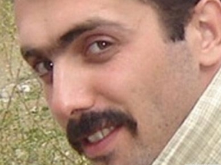 Хабиболла Латифи