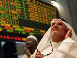 Исламский фондовый индекс будет полезен всей экономике