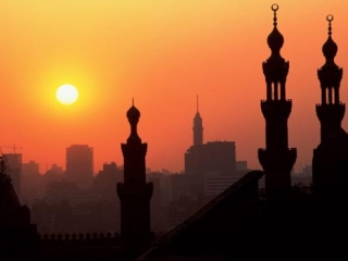 Мусульмане обсудят в Каире вопросы укрепления единства среди мусульман и методы борьбы с терроризмом