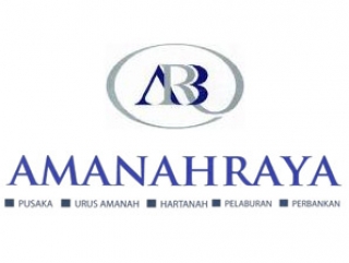 Малазийской трастовой компании Amanah Raya Berhard будет принадлежать 55% акций создаваемого банка